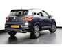 Renault Kadjar 1.3 TCe 140 EDC Techno | Stoelverwarming | Adaptive Cruise Control (ACC) | Blindspot |Achteruitrijcamera | AUTOMAAT | 1500KG Trekgewicht | Easy Park Assist | Navigatie | Climate Control | Apple CarPlay/Android Auto