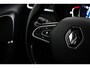 Renault Kadjar 1.3 TCe 140 EDC Techno | Stoelverwarming | Adaptive Cruise Control (ACC) | Blindspot |Achteruitrijcamera | AUTOMAAT | 1500KG Trekgewicht | Easy Park Assist | Navigatie | Climate Control | Apple CarPlay/Android Auto