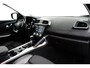 Renault Kadjar 1.3 TCe 140 EDC Techno | Stoelverwarming | Adaptive Cruise Control (ACC) | Blindspot |Achteruitrijcamera | AUTOMAAT | 1500KG Trekgewicht | Easy Park Assist | Navigatie | Climate Control | Apple CarPlay/Android Auto