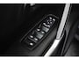 Renault Kadjar 1.3 TCe 140 EDC Techno | Stoelverwarming | Adaptive Cruise Control (ACC) | Blindspot |Achteruitrijcamera | AUTOMAAT | 1500KG Trekgewicht | Easy Park Assist | Navigatie | Climate Control | Apple CarPlay/Android Auto