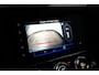 Renault Kadjar 1.3 TCe 140 EDC Techno | Stoelverwarming | Adaptive Cruise Control (ACC) | Blindspot |Achteruitrijcamera | AUTOMAAT | 1500KG Trekgewicht | Easy Park Assist | Navigatie | Climate Control | Apple CarPlay/Android Auto
