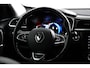 Renault Kadjar 1.3 TCe 140 EDC Techno | Stoelverwarming | Adaptive Cruise Control (ACC) | Blindspot |Achteruitrijcamera | AUTOMAAT | 1500KG Trekgewicht | Easy Park Assist | Navigatie | Climate Control | Apple CarPlay/Android Auto