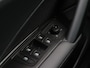 Volkswagen Tayron 1.5 eHybrid Life | Elektrische klep | Trekhaak | Stoelverwarming v+a | Camera | App-connect |