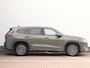 Volkswagen Tayron 1.5 eHybrid Life | Elektrische klep | Trekhaak | Stoelverwarming v+a | Camera | App-connect |
