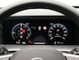 Volkswagen Tayron 1.5 eHybrid Life | Elektrische klep | Trekhaak | Stoelverwarming v+a | Camera | App-connect |