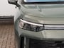 Volkswagen Tayron 1.5 eHybrid Life | Elektrische klep | Trekhaak | Stoelverwarming v+a | Camera | App-connect |