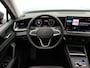 Volkswagen Tayron 1.5 eHybrid Life | Elektrische klep | Trekhaak | Stoelverwarming v+a | Camera | App-connect |