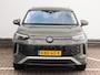 Volkswagen Tayron 1.5 eHybrid Life | Elektrische klep | Trekhaak | Stoelverwarming v+a | Camera | App-connect |