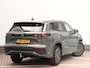 Volkswagen Tayron 1.5 eHybrid Life | Elektrische klep | Trekhaak | Stoelverwarming v+a | Camera | App-connect |