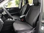 Volkswagen Tayron 1.5 eHybrid Life | Elektrische klep | Trekhaak | Stoelverwarming v+a | Camera | App-connect |