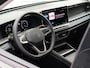 Volkswagen Tayron 1.5 eHybrid Life | Elektrische klep | Trekhaak | Stoelverwarming v+a | Camera | App-connect |
