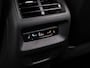 Volkswagen Tayron 1.5 eHybrid Life | Elektrische klep | Trekhaak | Stoelverwarming v+a | Camera | App-connect |
