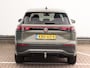 Volkswagen Tayron 1.5 eHybrid Life | Elektrische klep | Trekhaak | Stoelverwarming v+a | Camera | App-connect |