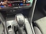 Volkswagen Tiguan 1.5 TSI CAMERA/TREKHAAK/CARPLAY/STUURVERW