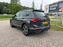 Volkswagen Tiguan 1.5 TSI CAMERA/TREKHAAK/CARPLAY/STUURVERW