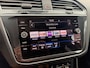 Volkswagen Tiguan 1.5 TSI CAMERA/TREKHAAK/CARPLAY/STUURVERW