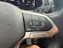 Volkswagen Tiguan 1.5 TSI CAMERA/TREKHAAK/CARPLAY/STUURVERW