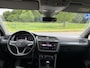 Volkswagen Tiguan 1.5 TSI CAMERA/TREKHAAK/CARPLAY/STUURVERW