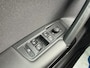 Volkswagen Tiguan 1.5 TSI CAMERA/TREKHAAK/CARPLAY/STUURVERW