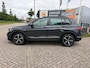 Volkswagen Tiguan 1.5 TSI CAMERA/TREKHAAK/CARPLAY/STUURVERW