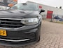 Volkswagen Tiguan 1.5 TSI CAMERA/TREKHAAK/CARPLAY/STUURVERW