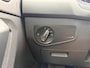 Volkswagen Tiguan 1.5 TSI CAMERA/TREKHAAK/CARPLAY/STUURVERW