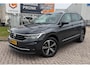 Volkswagen Tiguan 1.5 TSI CAMERA/TREKHAAK/CARPLAY/STUURVERW