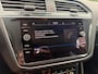 Volkswagen Tiguan 1.5 TSI CAMERA/TREKHAAK/CARPLAY/STUURVERW