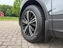 Volkswagen Tiguan 1.5 TSI CAMERA/TREKHAAK/CARPLAY/STUURVERW