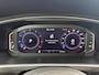 Volkswagen Tiguan 1.5 TSI CAMERA/TREKHAAK/CARPLAY/STUURVERW