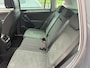 Volkswagen Tiguan 1.5 TSI CAMERA/TREKHAAK/CARPLAY/STUURVERW