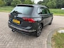 Volkswagen Tiguan 1.5 TSI CAMERA/TREKHAAK/CARPLAY/STUURVERW