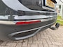 Volkswagen Tiguan 1.5 TSI CAMERA/TREKHAAK/CARPLAY/STUURVERW