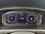 Volkswagen Tiguan 1.5 TSI CAMERA/TREKHAAK/CARPLAY/STUURVERW
