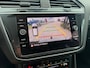 Volkswagen Tiguan 1.5 TSI CAMERA/TREKHAAK/CARPLAY/STUURVERW