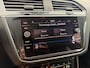 Volkswagen Tiguan 1.5 TSI CAMERA/TREKHAAK/CARPLAY/STUURVERW
