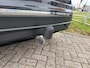 Volkswagen Tiguan 1.5 TSI CAMERA/TREKHAAK/CARPLAY/STUURVERW