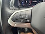 Volkswagen Tiguan 1.5 TSI CAMERA/TREKHAAK/CARPLAY/STUURVERW