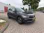 Volkswagen Tiguan 1.5 TSI CAMERA/TREKHAAK/CARPLAY/STUURVERW