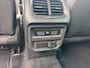 Volkswagen Tiguan 1.5 TSI CAMERA/TREKHAAK/CARPLAY/STUURVERW