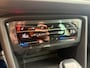Volkswagen Tiguan 1.5 TSI CAMERA/TREKHAAK/CARPLAY/STUURVERW