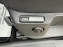 Volkswagen Tiguan 1.5 TSI CAMERA/TREKHAAK/CARPLAY/STUURVERW