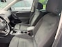 Volkswagen Tiguan 1.5 TSI CAMERA/TREKHAAK/CARPLAY/STUURVERW