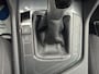 Volkswagen Tiguan 1.5 TSI CAMERA/TREKHAAK/CARPLAY/STUURVERW
