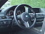 BMW M6 6-serie | Stoelkoeling | HUD | Camera