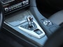 BMW M6 6-serie | Stoelkoeling | HUD | Camera