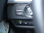 BMW M6 6-serie | Stoelkoeling | HUD | Camera