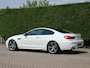 BMW M6 6-serie | Stoelkoeling | HUD | Camera