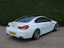 BMW M6 6-serie | Stoelkoeling | HUD | Camera
