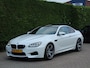 BMW M6 6-serie | Stoelkoeling | HUD | Camera